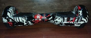 Çox ideal vəziyyətdədir.Batareyanı çox yaxşı saxlayır.Adapteri və