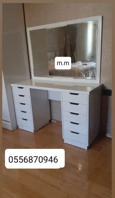 tək termo: Yeni, Termolar, Laminat, Kredit yoxdur, Şəhərdaxili pulsuz çatdırılma — 9