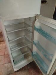 regular paltaryuyan qiymeti: Soyuducu Paltaryuyan 5 klo - Qiymət: 250 AZN – son qiymət. - Ünvan — 5