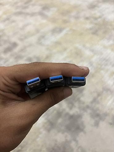 data modem sim card: Flash kart Kingston, 32 GB, USB 3.0, Yeni — 3