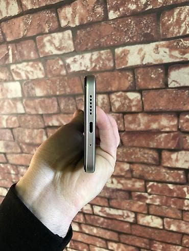 irsad electronics xiaomi: Xiaomi 15, 256 GB, rəng - Gümüşü, 
 Barmaq izi — 6