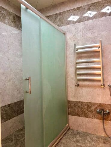 купить квартиру на баилово: 8-ой километр, 2 комнаты, Новостройка, м. Гара Гараев, 70 м² — 11