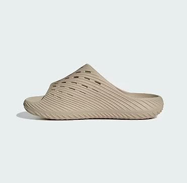 Босоножки, сандалии, шлепанцы: Adidas PureChill Slide şlapanlar - Model: PureChill Slide (etiket — 4