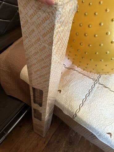 divarda resm: Çərçivə — 4