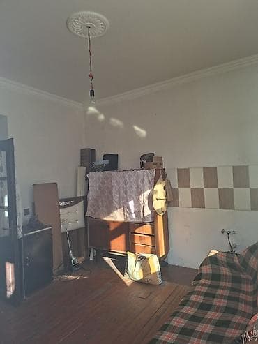 modern evler: Hövsan qəs. 8 otaq, 200 kv. m — 10