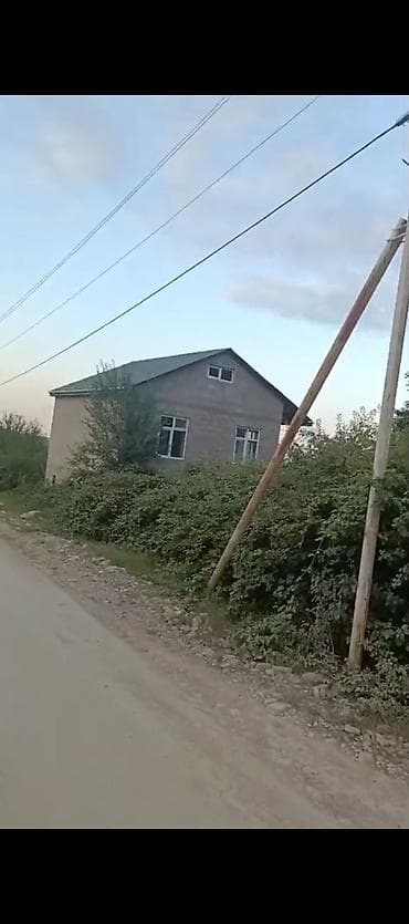 6 otaqlı, 180 kv. m — 8
