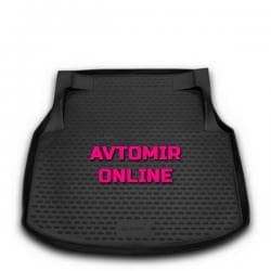 mersedes disk təkər: MERCEDES-BENZ С-Class W204 2007-2014 baqaj rezini Novline 4 il — 1