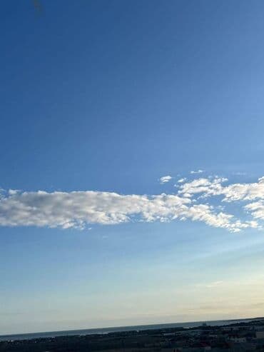 ucuz evler xirdalanda: Zığ qəs., 2 otaqlı, Yeni tikili, 55 kv. m — 5