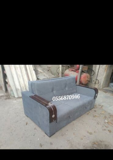 tort 10 yaş: Yeni, Kreslo-kravat, Parça, Kredit yoxdur, Şəhərdaxili pulsuz çatdırılma — 9