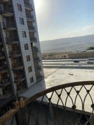 kiraye evler 2022 20 yanvar: Yeni yasamalda 16/5 mertebesinde 2 otaqli ev 600 azn mûşderi ferqi — 15