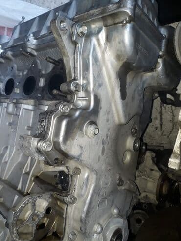 turbo az honda crv: Hyundai Veloster, 1.5 l, Benzin, 2013 il, Orijinal, İşlənmiş — 9