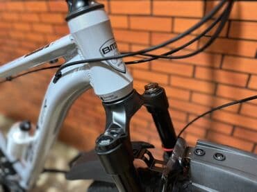 велосипед каталка: ☑️Nağd alışda 420azn deyil, sadəcə 320azn. ☑️Şəxsiyyət vəsiqəsi ilə — 7