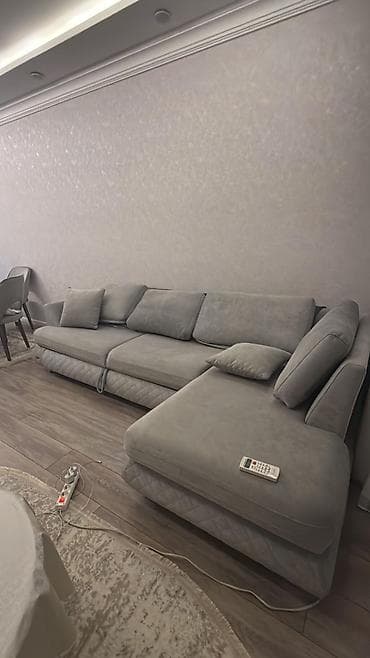 par: Künc divan, Yeni, Açılan, Bazalı, Parça — 2