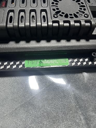 videoregistrator: “Still COOL” 9" Android avtomobil multimedya sistemi + arxa görüntü — 9