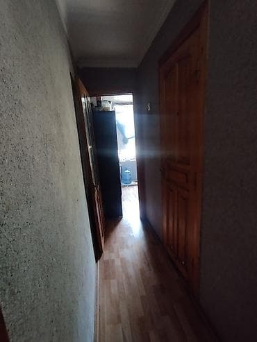 Продажа квартир: Сарай, 2 комнаты, Вторичка, 48 м² — 9
