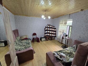 bina.az xacmaz: Binə 4 otaqlı, 140 kv. m, Kredit yoxdur, Orta təmir — 14