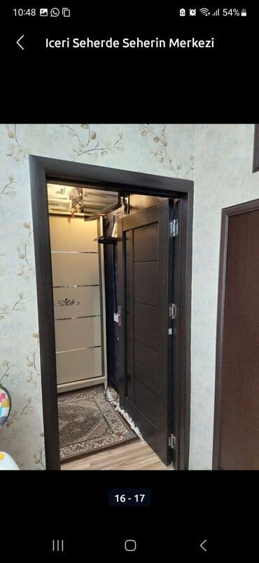 Цепочки: Ev esyali SATILIR optik internet qaz kartnan isiq su ceknen daimidi — 3