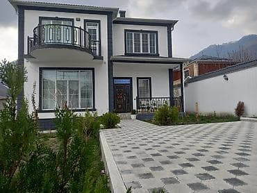 180 kv. m, 5 otaqlı, Kombi, Qaz, Su lalafo.az -da 180 kv. m, 5 otaqlı, Kombi, Qaz, Su