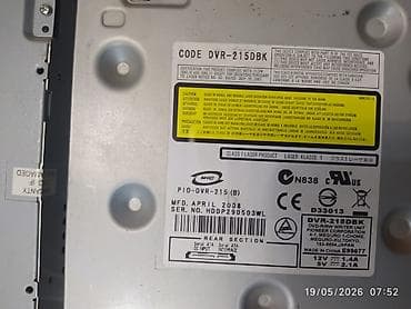 ssd 4 tb: Salam, hamısını birdən qeyd olunan qiymət satıram. 1. Disket — 6