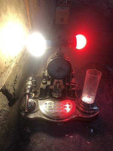 Suvenir telefon saat isləmir vatsap 070 755 19 24 əlaqə saxlayın lalafo.az -da Suvenir telefon saat isləmir vatsap 070 755 19 24 əlaqə saxlayın