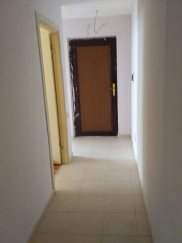 gəncə komsomol: 3 otaqlı, Yeni tikili, 83 kv. m — 17