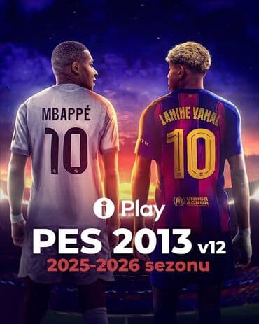 baku electronics tikiş maşınları: PlayStation3 orginal oyunlarin yazilmasi Evden çıxmadan oyun — 1