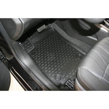 changan benni mini: Chevrolet ave 2012 novline ayaqalti 📍Atatürk pr. 62 🕘09:00 - 20:00 🚙🚒 — 1