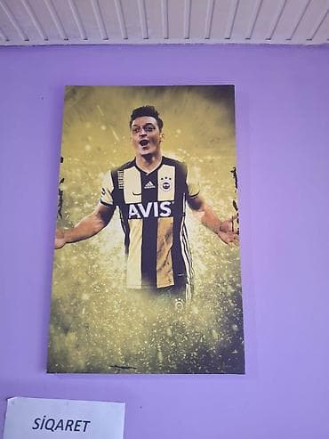 аренда playstation 4: PlayStation oyun otağı – X-ROOM - PlayStation oyun konsolları ilə — 10