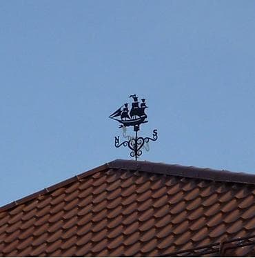 elektrik əl alətləri: Fiqur, Metal, rəng - Qara — 9