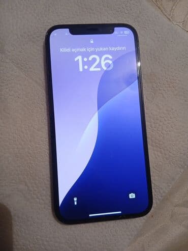 note 3 neo plata: IPhone 12 Pro, Space Gray, Simsiz şarj — 2