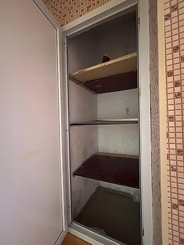 Баку, Пос. Карачухур, 4 комнаты, Вторичка, 100 м² — 8