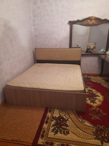 Çarpayı tecili satilir olcu 160.200.unvan Zabrat əlavə ödəniş ile lalafo.az -da Çarpayı tecili satilir olcu 160.200.unvan Zabrat əlavə ödəniş ile