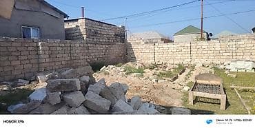 turkanda torpaq: Kənd təsərrüfatı, Mülkiyyətçi, Bələdiyyə — 2