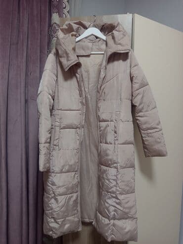 Digər: Lady Sharm, M — 1