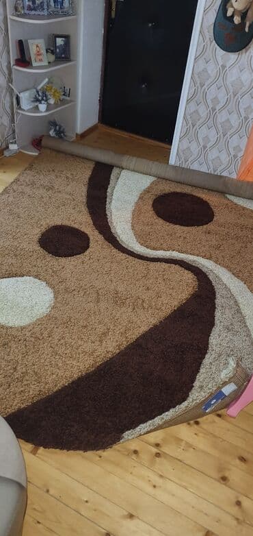 xalça 2 3: Xalça Kredit yoxdur — 1