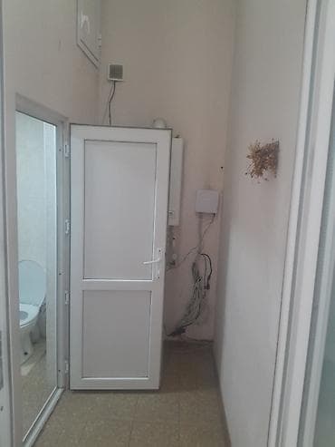 KirAye verilir şəhərin mərkəzində YAP binasi ilə üzbəüz şəraiti — 1