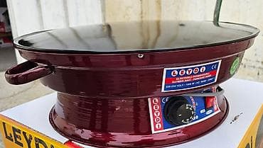 Sac Elektrik sac elektirikli sac tok saci tok sacıSac Elektrik Turk — 3