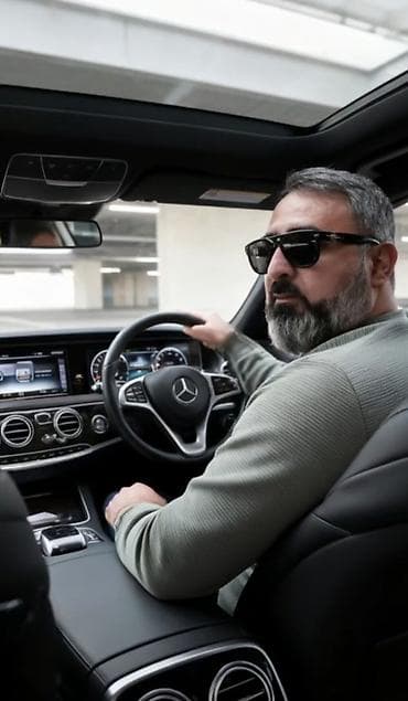 ipanema baku: Qarabaga Turlar. Her gun Xankendinə Sumqayıtdan və Bakıdan çıxışlar — 4