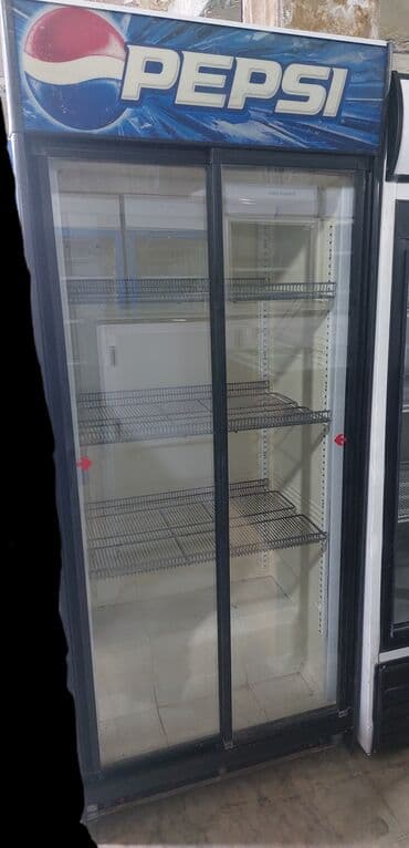 Sok üçün, 2 * 90 * 70, İşlənmiş, Ödənişli çatdırılma