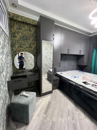 həyət üçün yelləncək: İkinəfərlik çarpayı, Dolab, Türkiyə, Yeni — 6