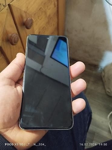 duymeli telefon: Prablemi yoxdu real alıcı narahat eləsin barter var tekce vifi işləmir — 2