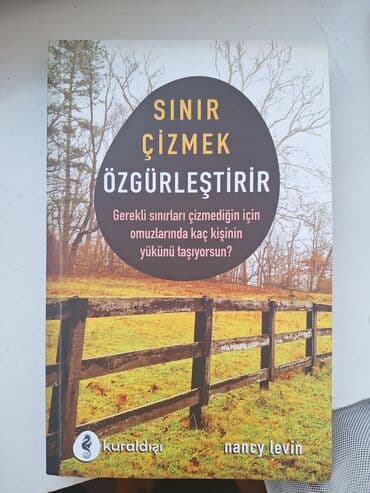 Daraq panellər: Dildə: əsasən türk dili və ingilis dili qarışıq (başlıqlar üzrə — 6