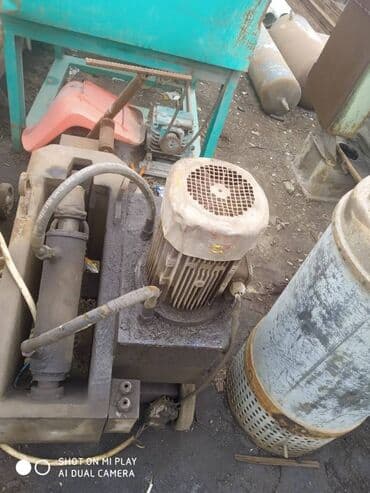 list əyən: Armatur kəsən.Nagd və ya köçürmə ilə — 2