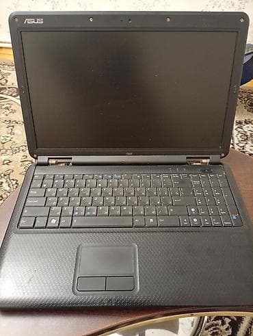 Lenovo: İşlənmiş ASUS 15.6 ", Intel Core M, 128 GB, Ödənişli çatdırılma — 2
