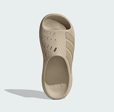 Босоножки, сандалии, шлепанцы: Adidas PureChill Slide şlapanlar - Model: PureChill Slide (etiket — 3