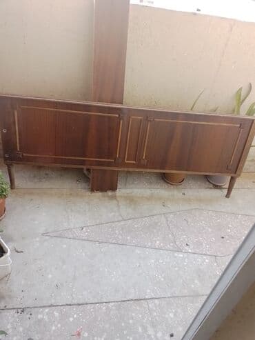 taxt basliqlari: Taxt 120 ₼ Ruminyanındır hec bir prablemi yoxdur matrasi var hal — 2