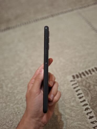 marshall qulaqlıq qiymeti: Samsung Galaxy A13, 32 ГБ, цвет - Черный — 7