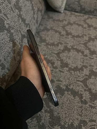 ayfon 7 32 gb: Honor X8c, 128 GB, rəng - Qara, Barmaq izi — 5