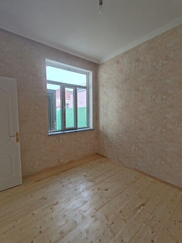 razinde 2 otaqli evler: Binəqədi qəs. 2 otaqlı, 80 kv. m, Kredit yoxdur, Yeni təmirli — 8