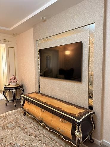 qatlanan stul: Masa və oturacaqlar — 8